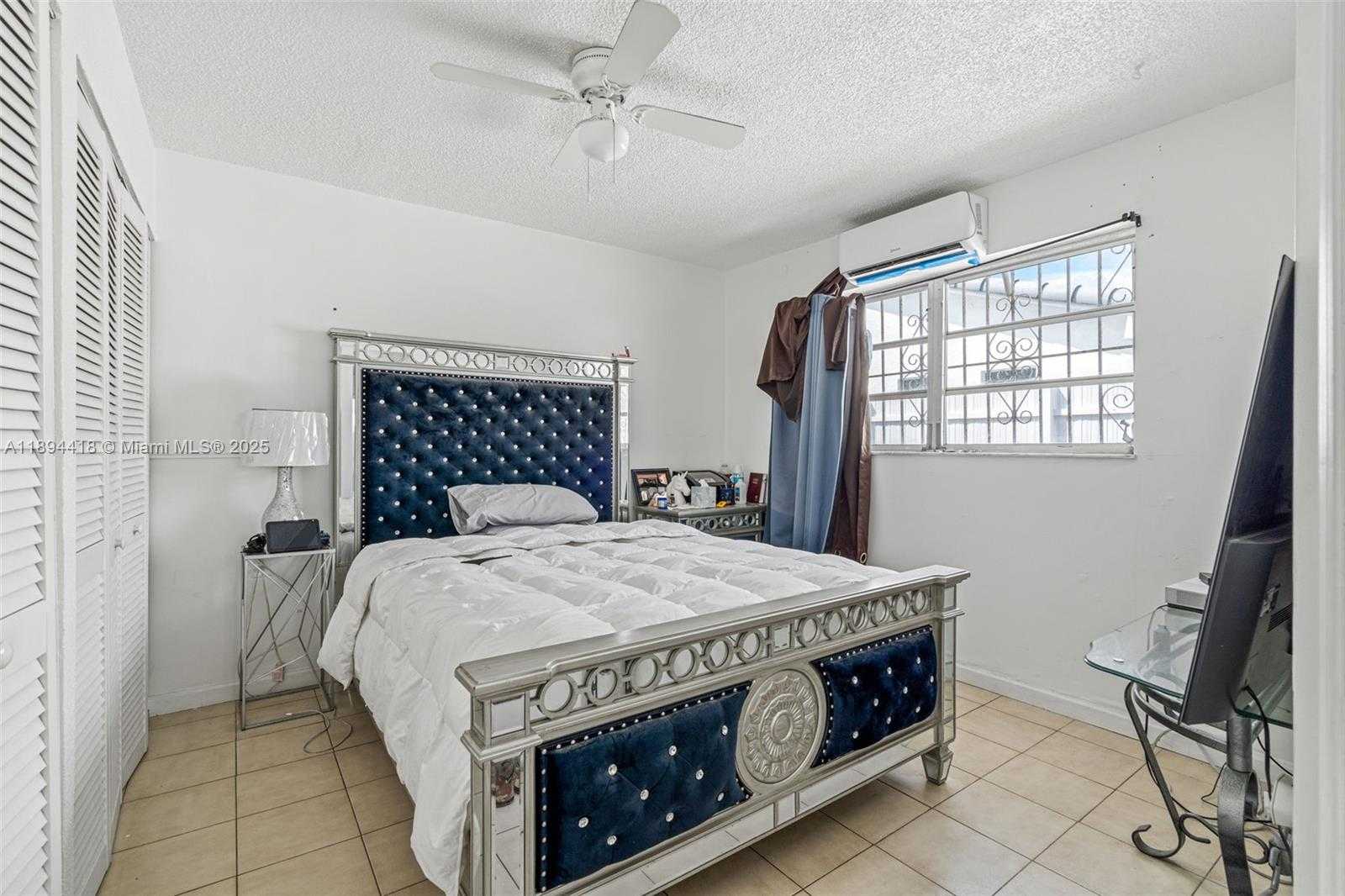 Small Image of 13 NORTH WEST 108TH CT #4, Miami Number 35