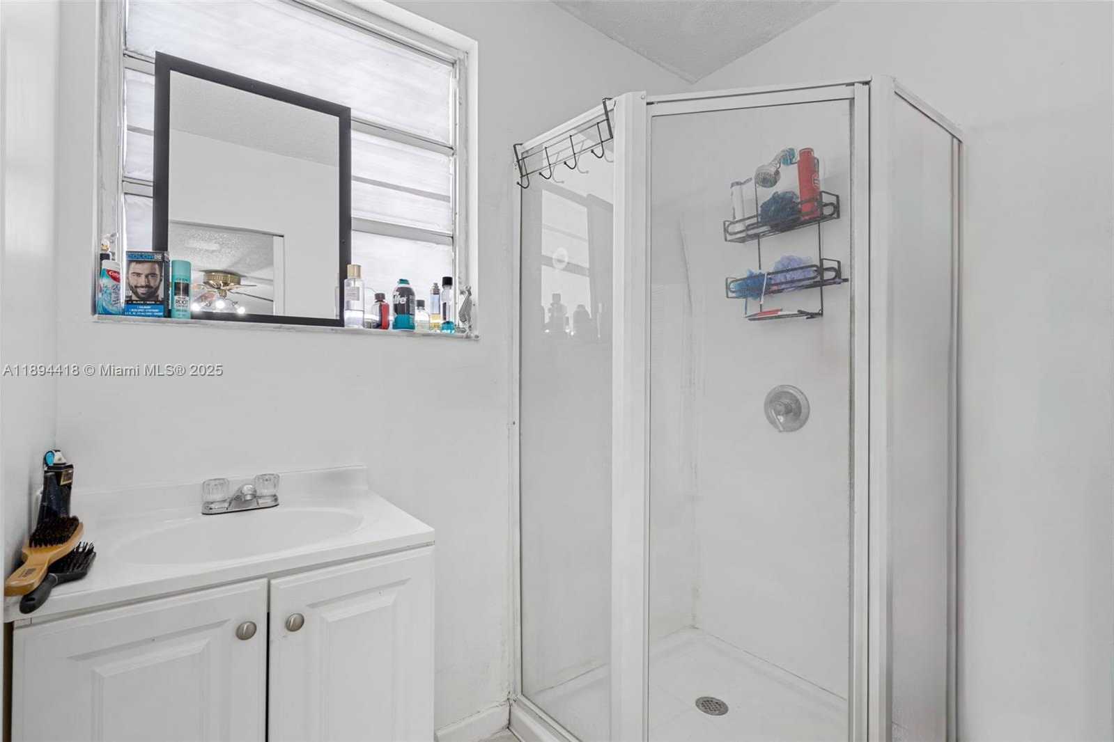 Small Image of 13 NORTH WEST 108TH CT #4, Miami Number 37