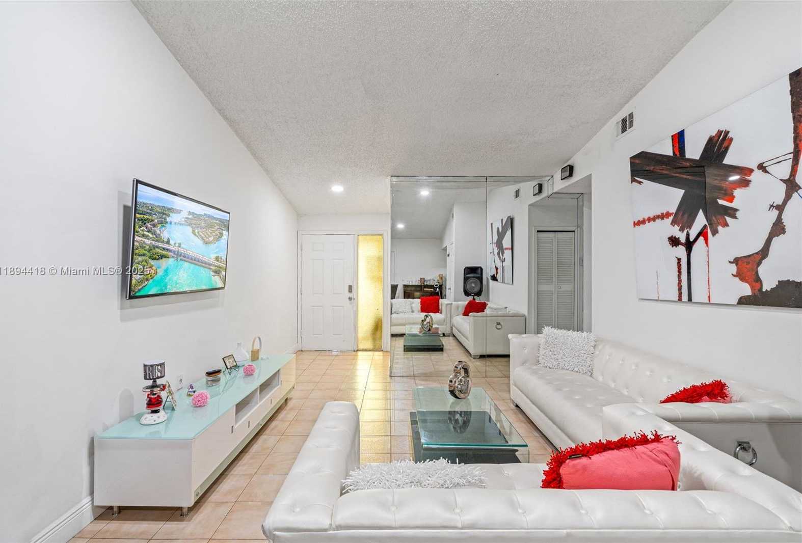Small Image of 13 NORTH WEST 108TH CT #4, Miami Number 6