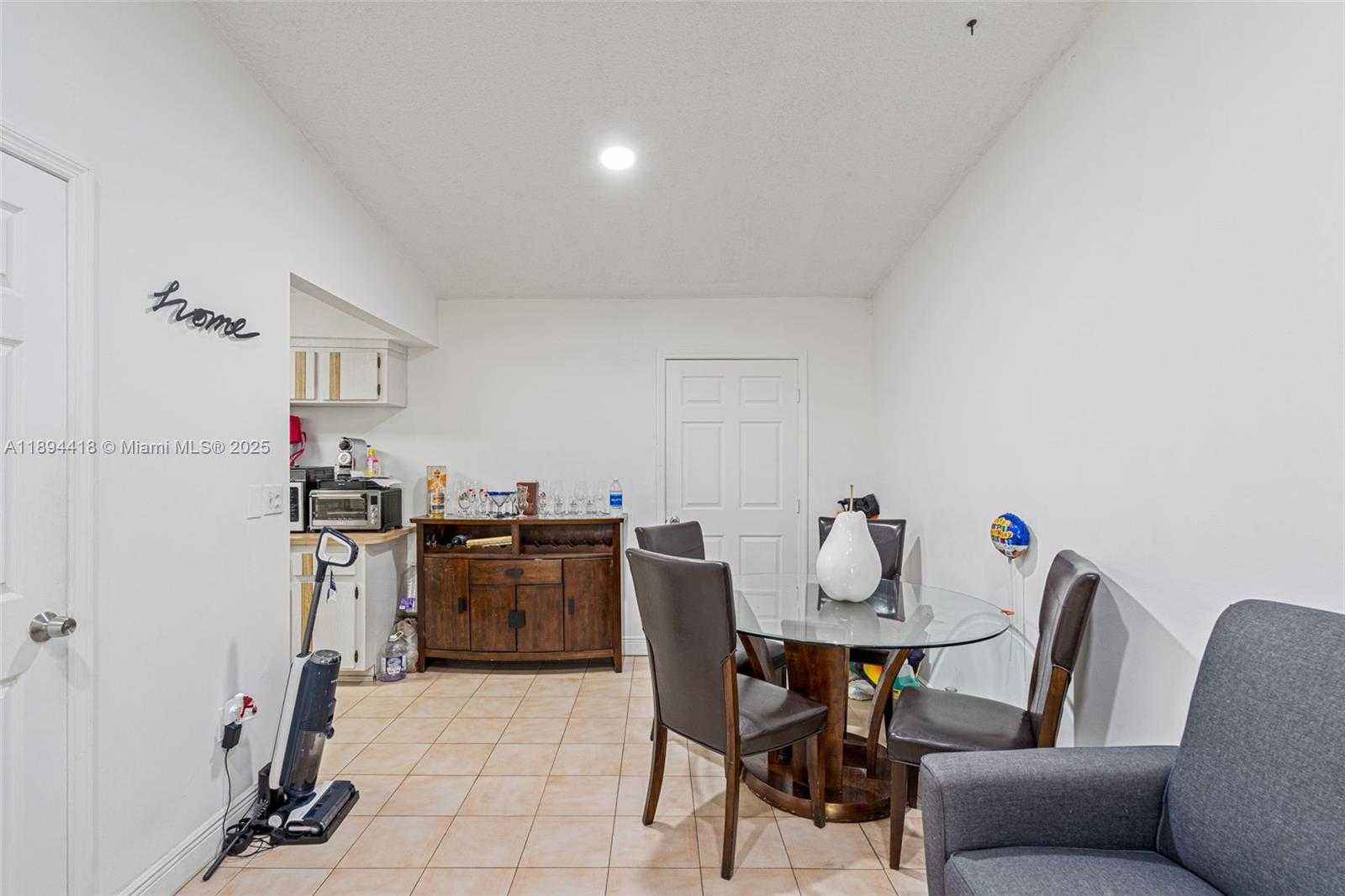 Small Image of 13 NORTH WEST 108TH CT #4, Miami Number 7
