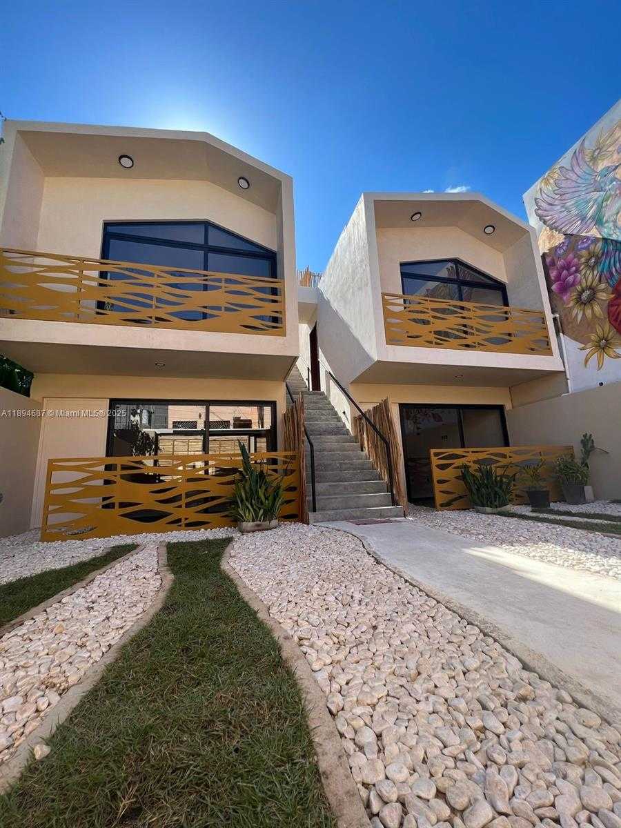 Small Image of 18 CALLE 70, Out of City Number 18