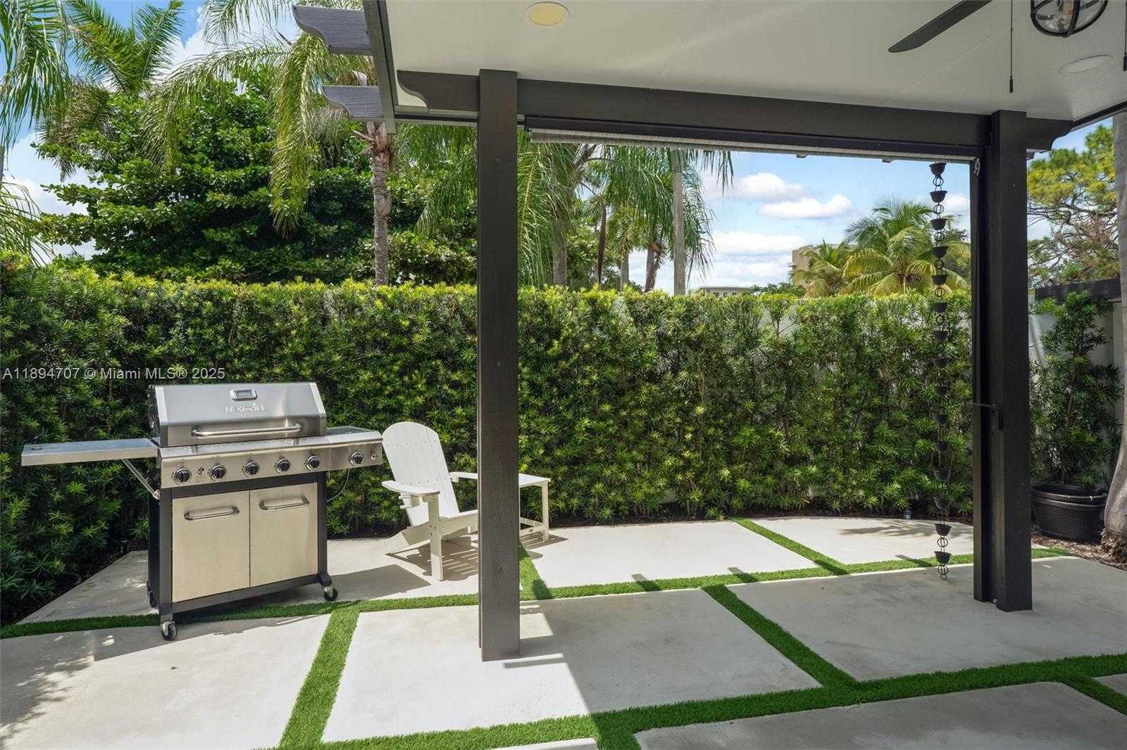 Small Image of 2484 SOUTH WEST 25 ST #1, Miami Number 48