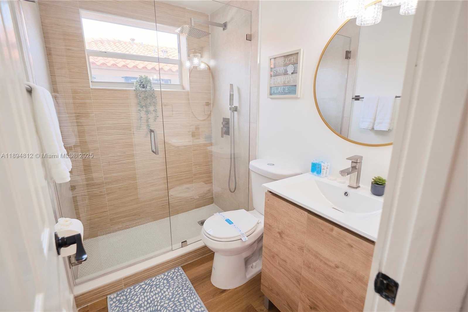 Small Image of 1232 SOUTH WEST 30TH PL, Miami Number 6