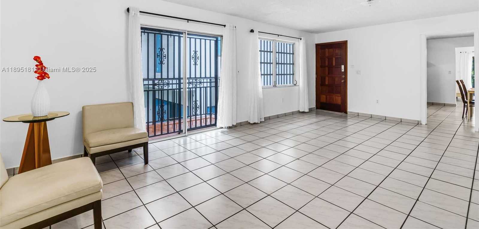 Small Image of 2368 SOUTH WEST 32ND AVE #2, Miami Number 10