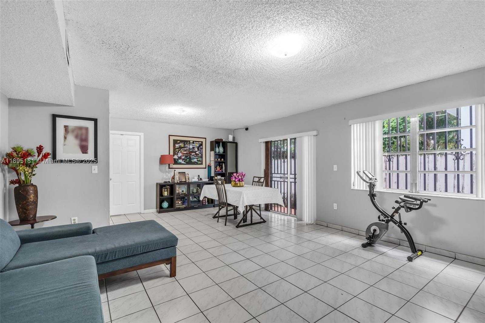 Small Image of 2368 SOUTH WEST 32ND AVE #2, Miami Number 11