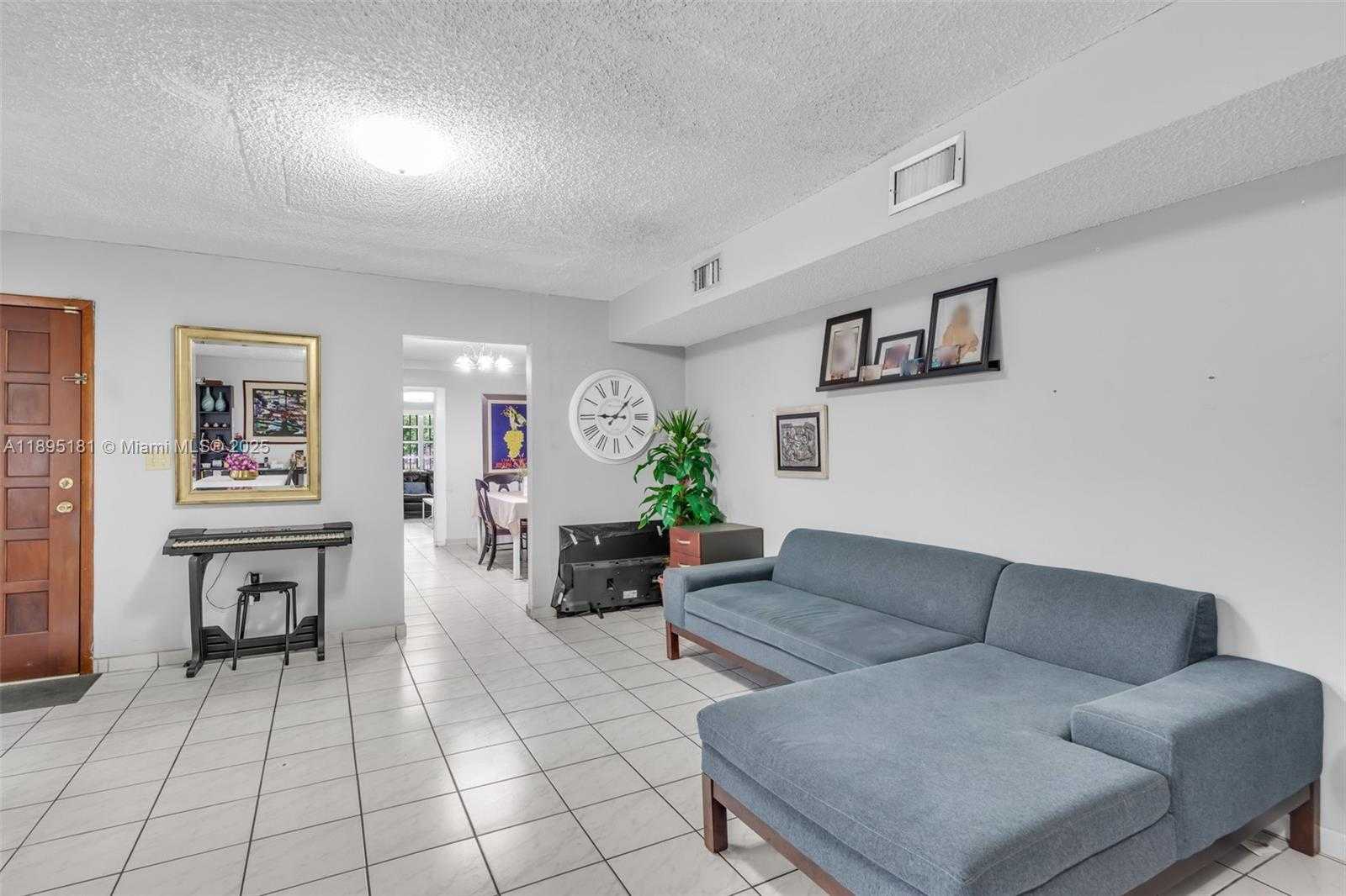 Small Image of 2368 SOUTH WEST 32ND AVE #2, Miami Number 12