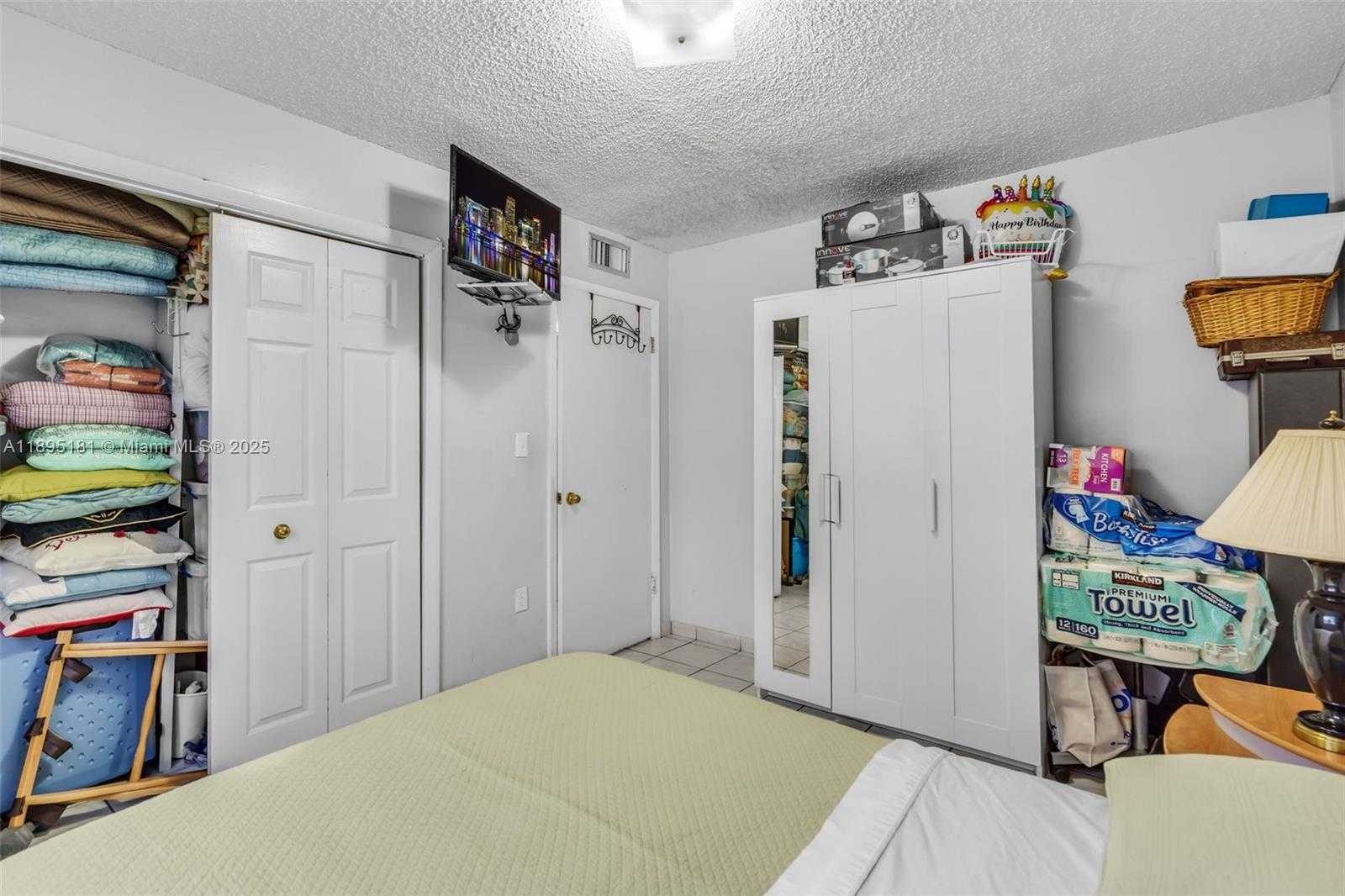 Small Image of 2368 SOUTH WEST 32ND AVE #2, Miami Number 14