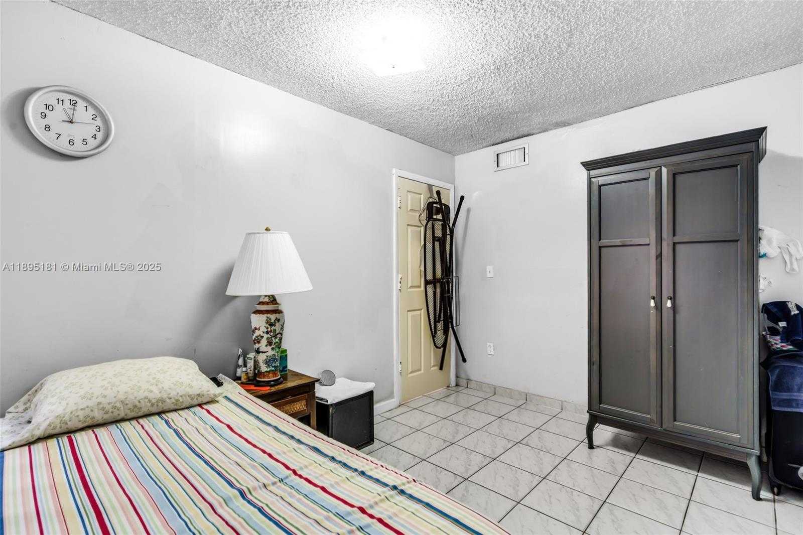 Small Image of 2368 SOUTH WEST 32ND AVE #2, Miami Number 15