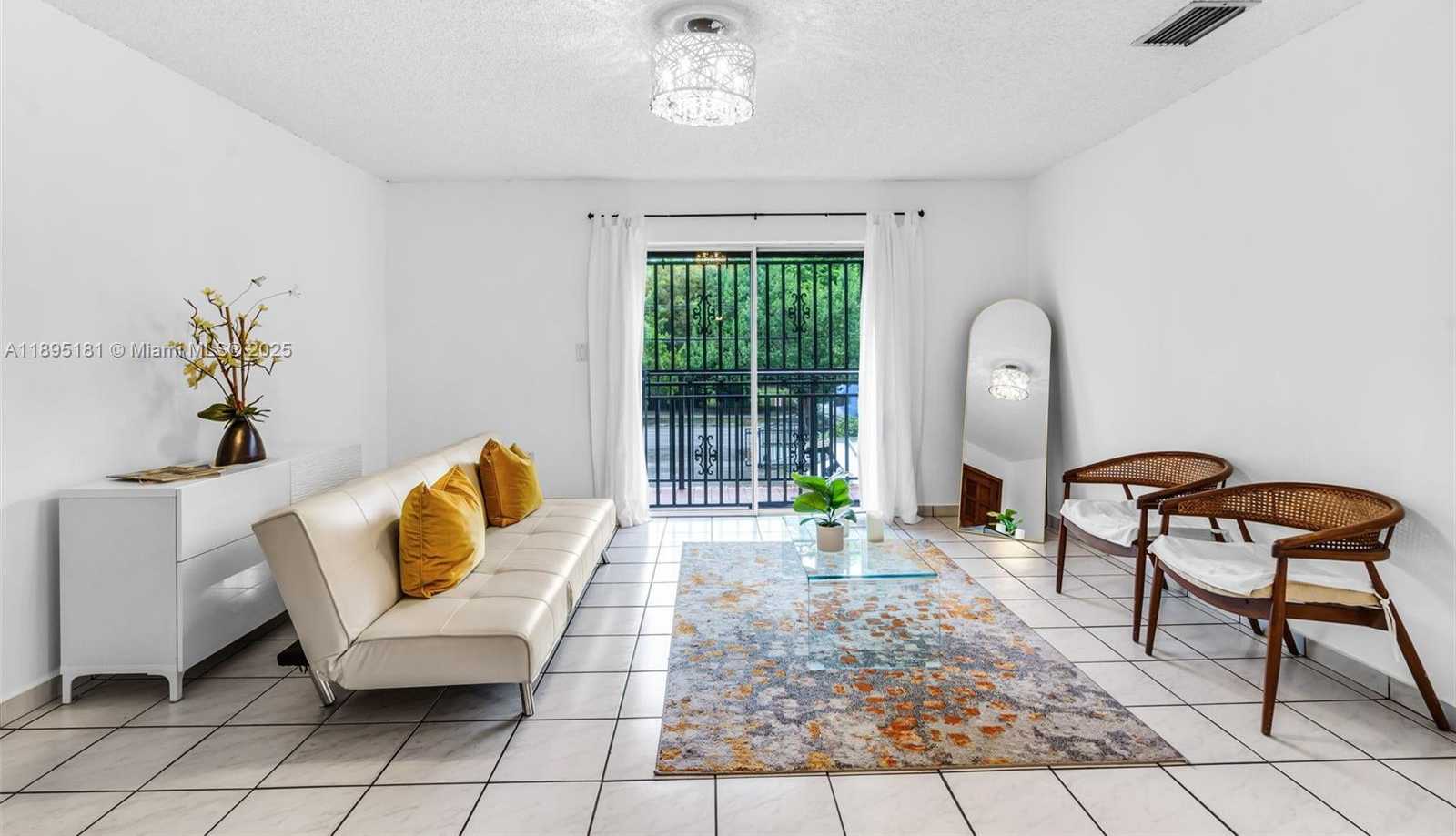 Small Image of 2368 SOUTH WEST 32ND AVE #2, Miami Number 18