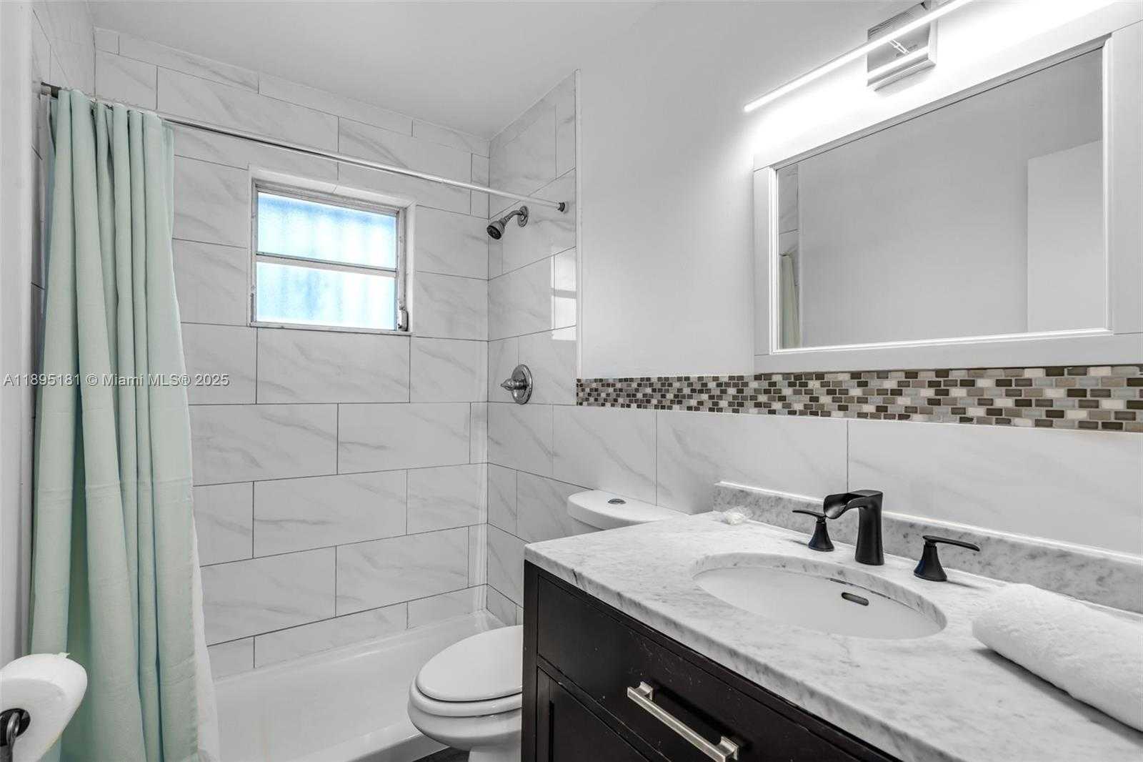 Small Image of 2368 SOUTH WEST 32ND AVE #2, Miami Number 20