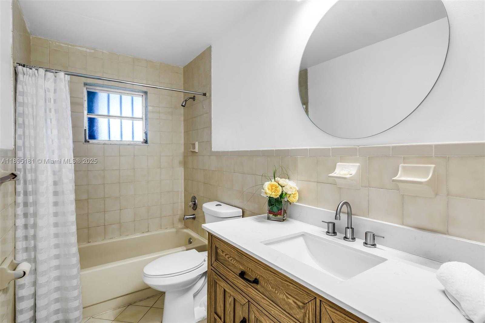 Small Image of 2368 SOUTH WEST 32ND AVE #2, Miami Number 21