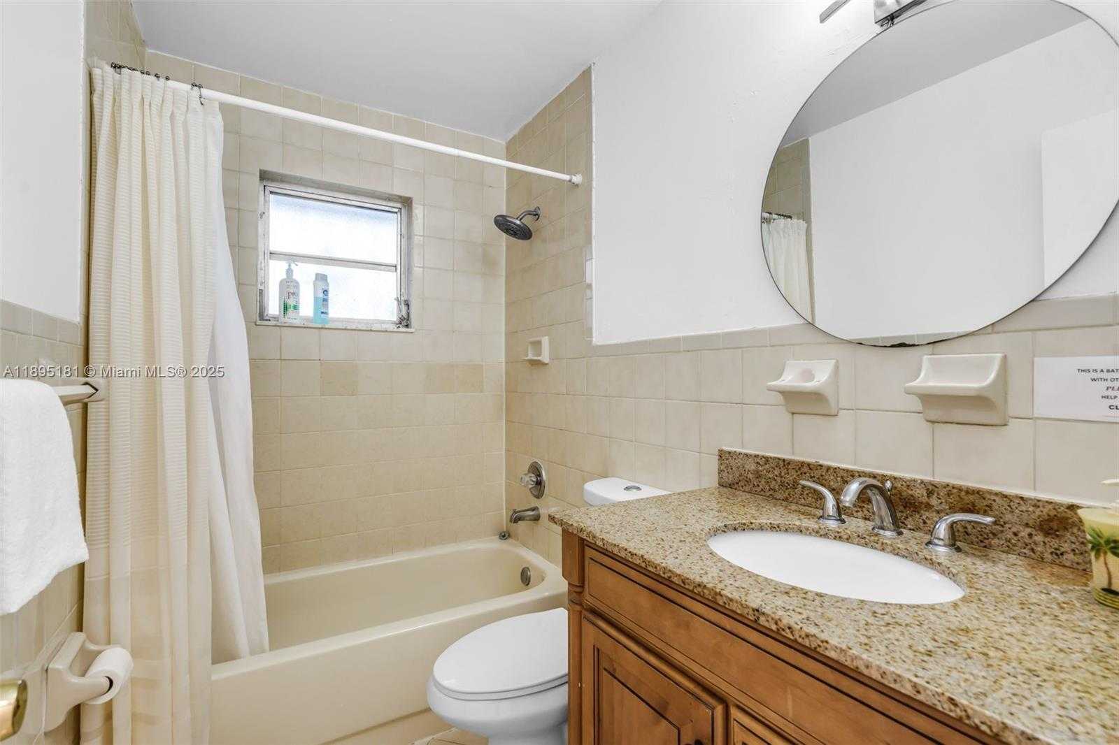 Small Image of 2368 SOUTH WEST 32ND AVE #2, Miami Number 22