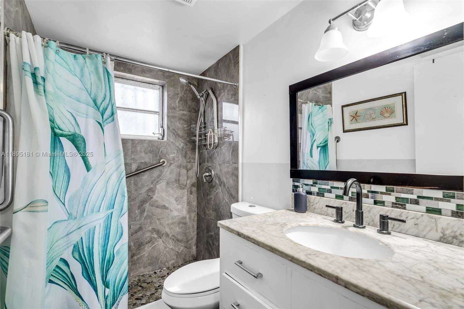 Small Image of 2368 SOUTH WEST 32ND AVE #2, Miami Number 24