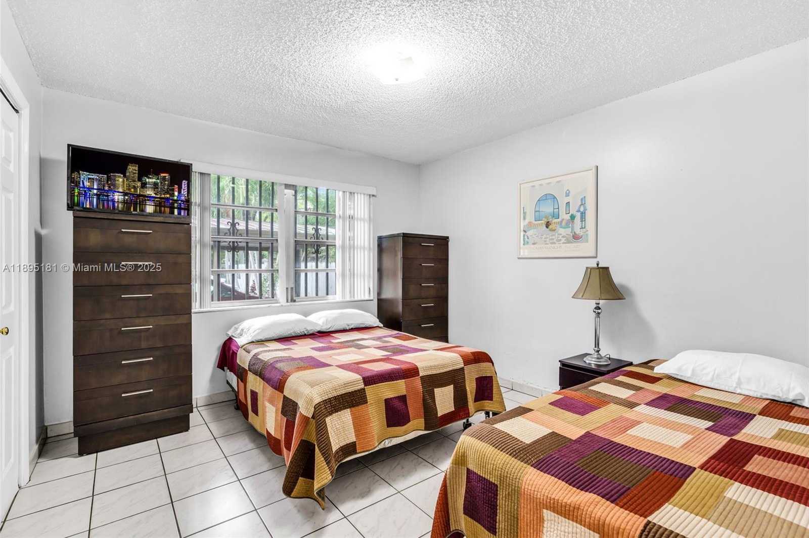Small Image of 2368 SOUTH WEST 32ND AVE #2, Miami Number 25
