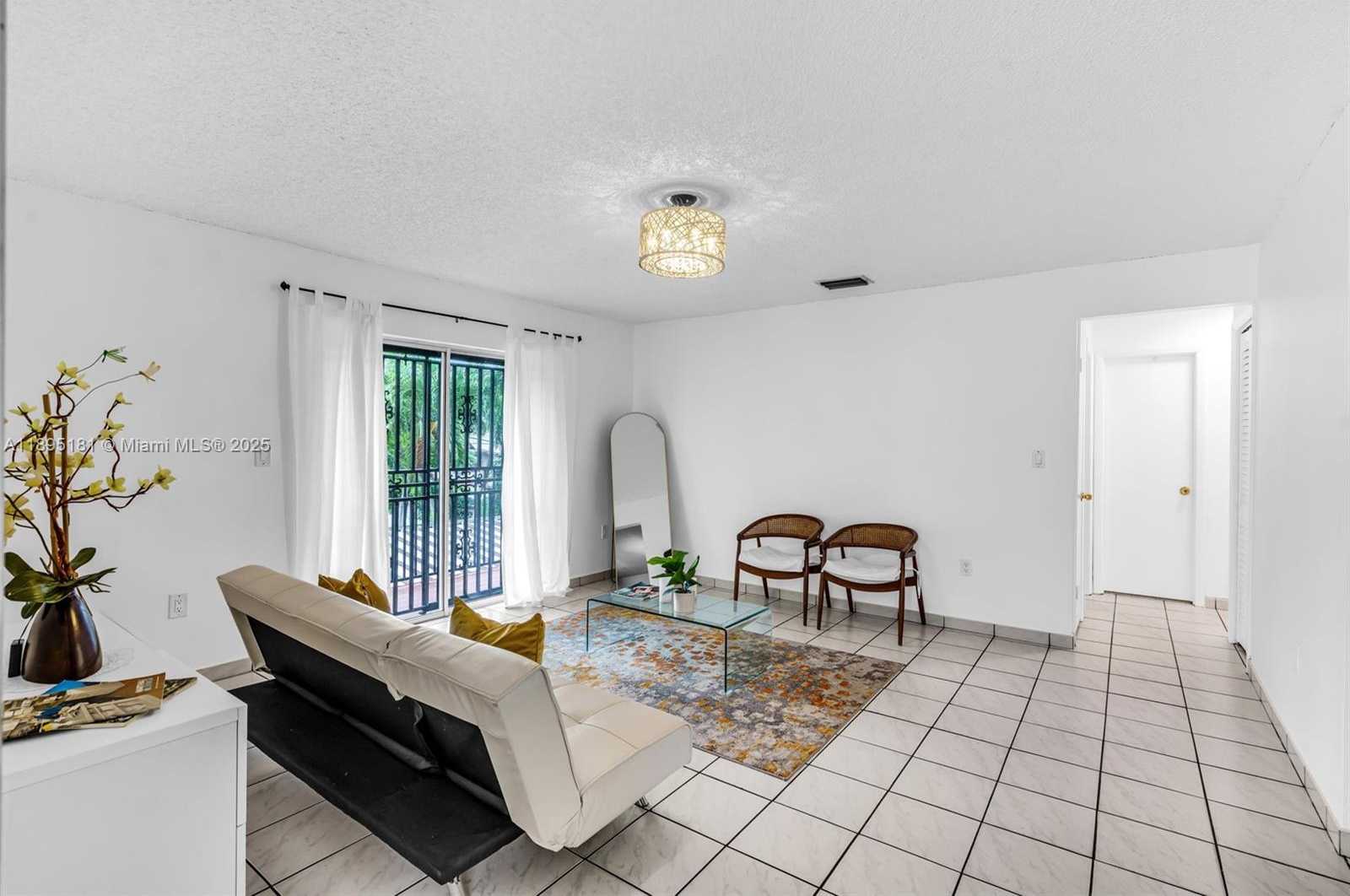Small Image of 2368 SOUTH WEST 32ND AVE #2, Miami Number 26