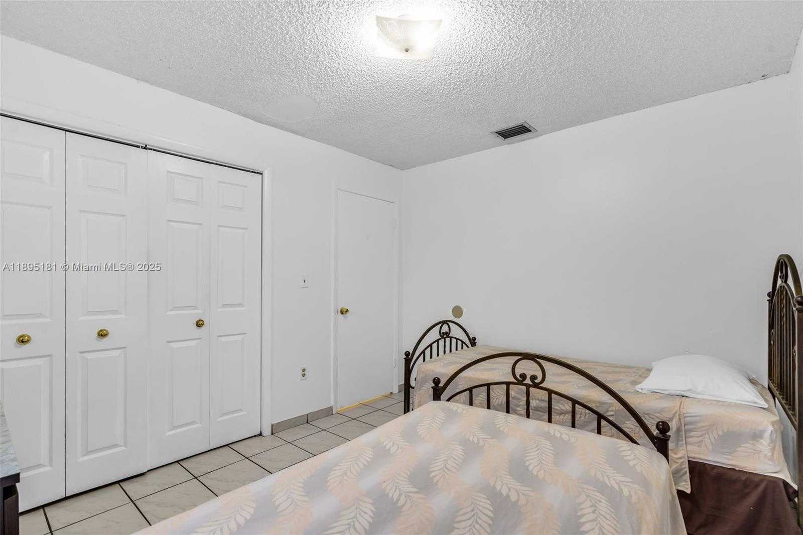 Small Image of 2368 SOUTH WEST 32ND AVE #2, Miami Number 27
