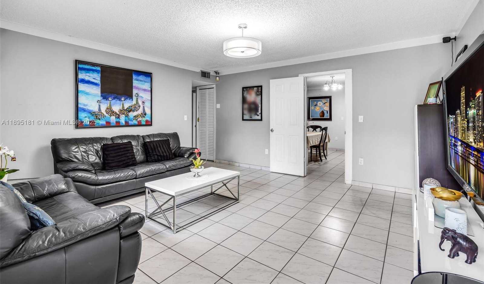Small Image of 2368 SOUTH WEST 32ND AVE #2, Miami Number 3