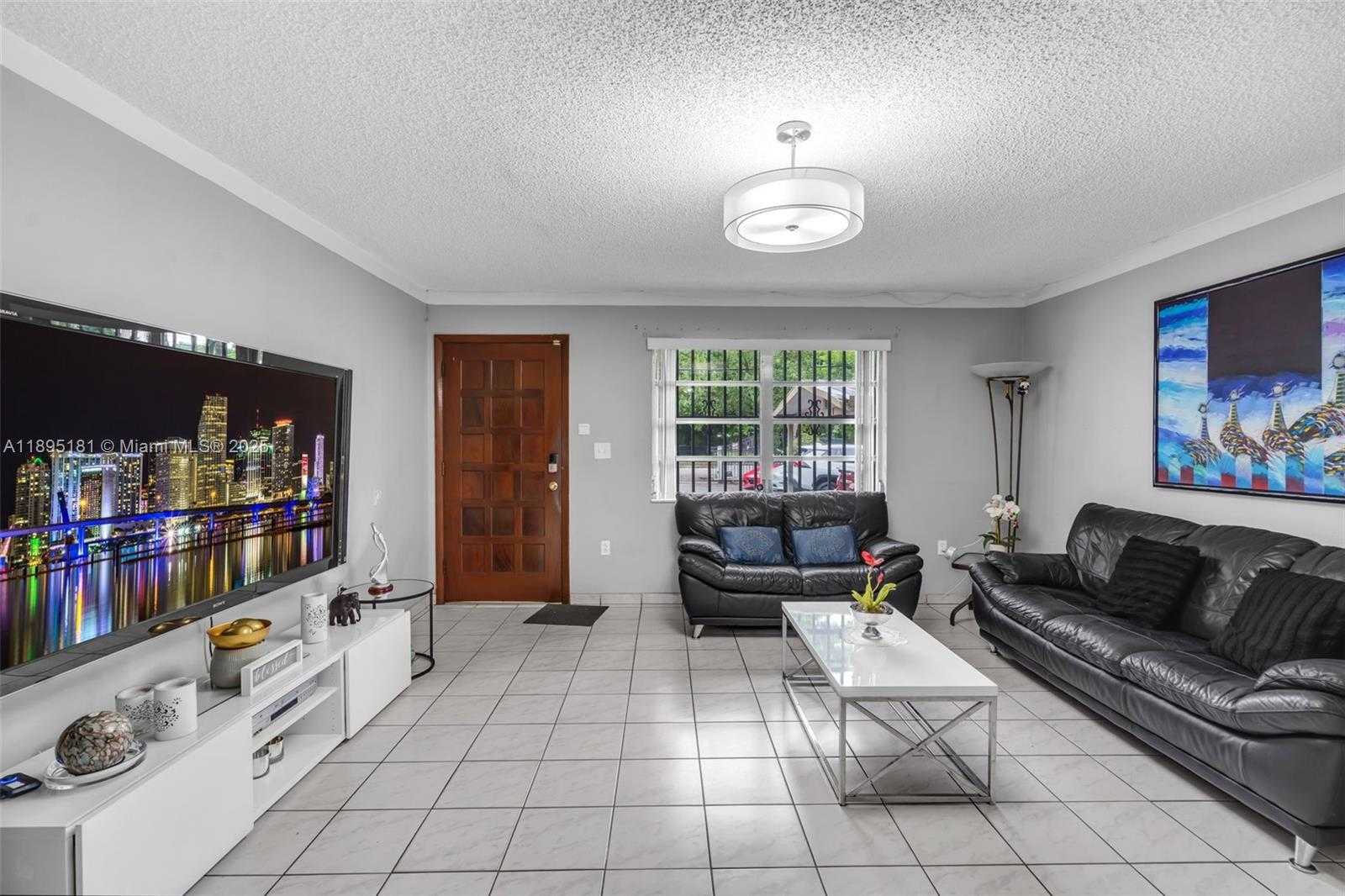 Small Image of 2368 SOUTH WEST 32ND AVE #2, Miami Number 31