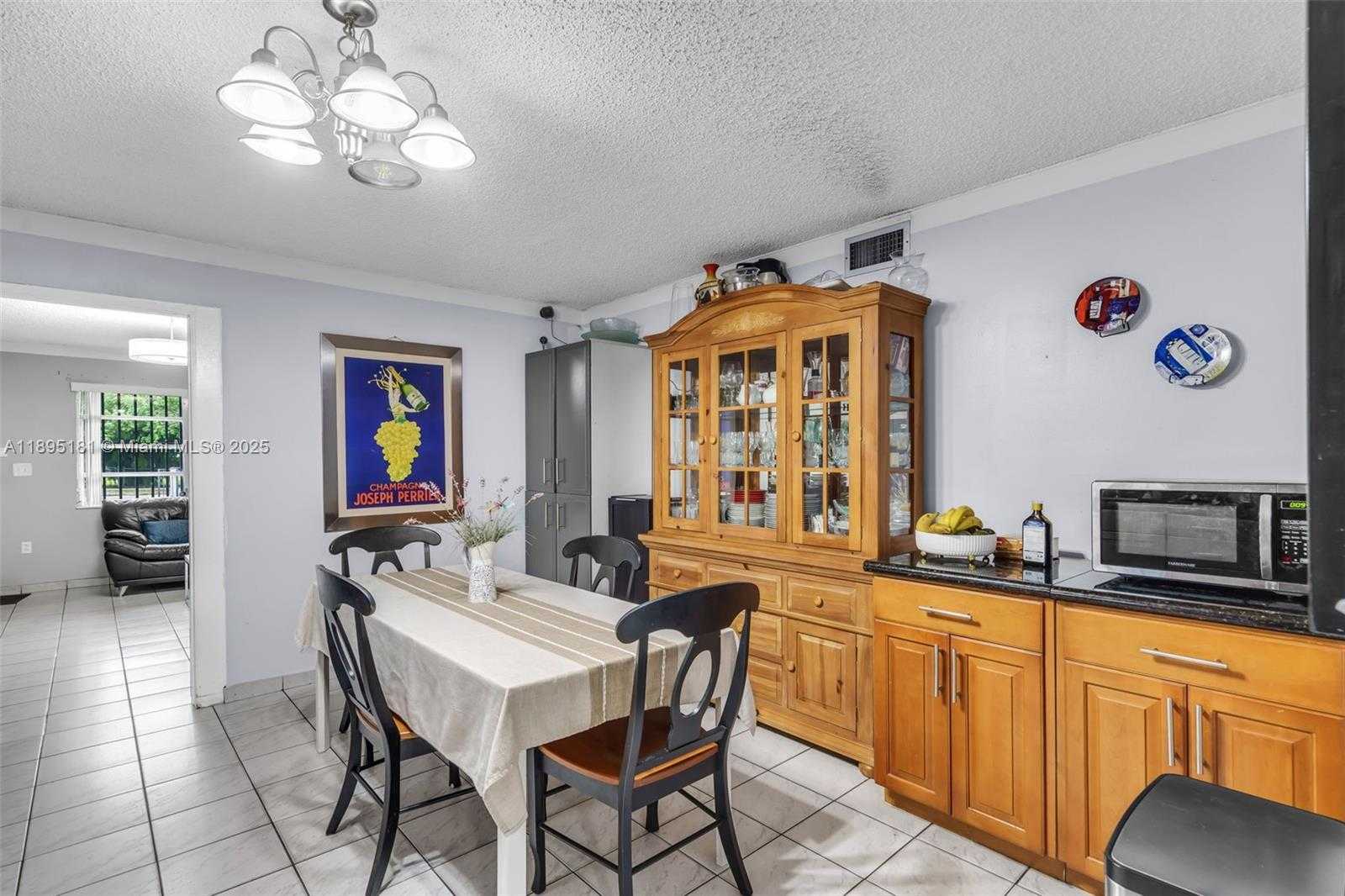 Small Image of 2368 SOUTH WEST 32ND AVE #2, Miami Number 32
