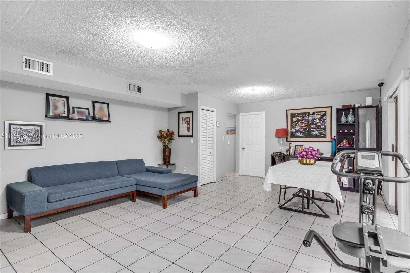 Small Image of 2368 SOUTH WEST 32ND AVE #2, Miami Number 33