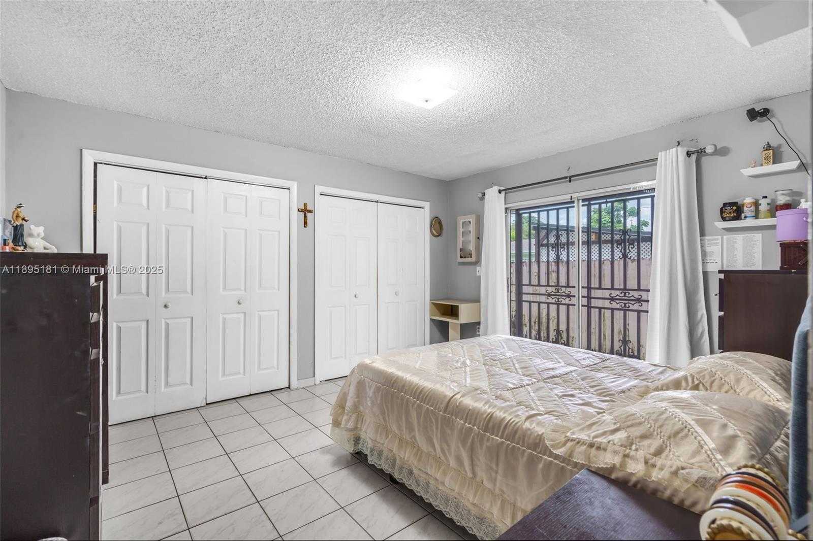 Small Image of 2368 SOUTH WEST 32ND AVE #2, Miami Number 34