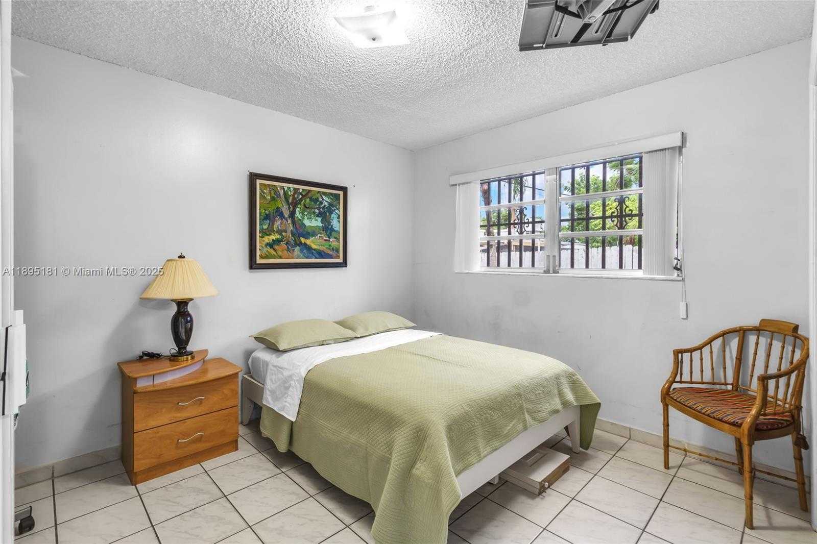 Small Image of 2368 SOUTH WEST 32ND AVE #2, Miami Number 35