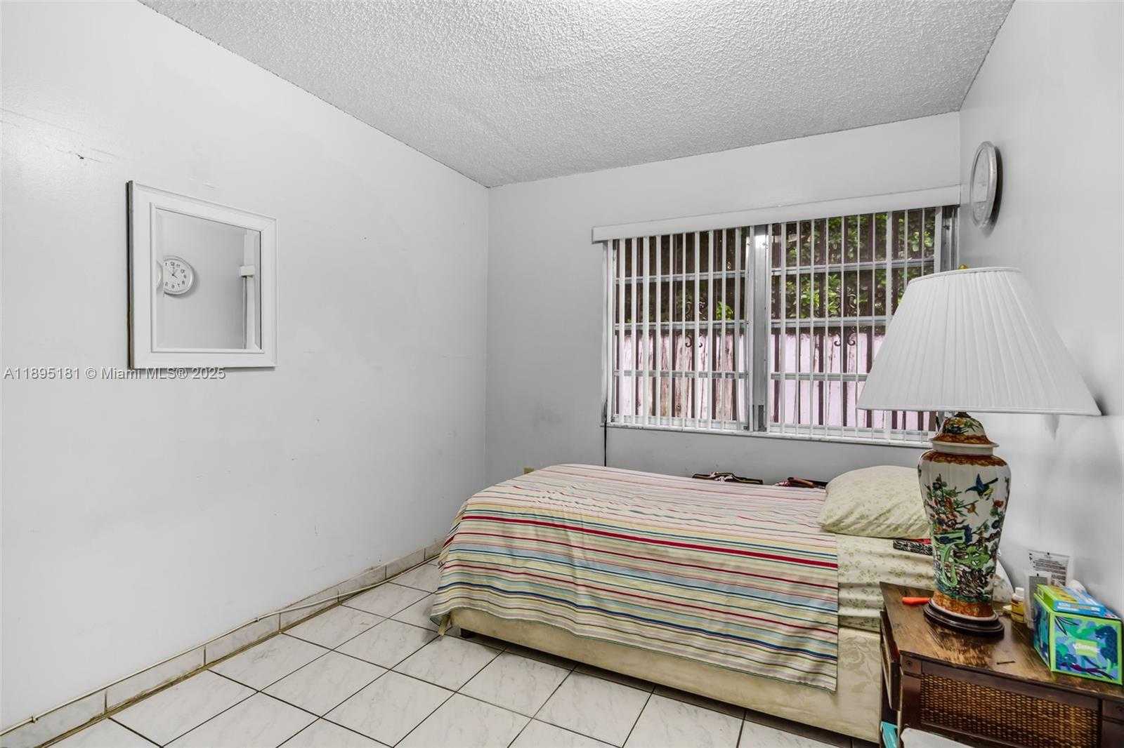 Small Image of 2368 SOUTH WEST 32ND AVE #2, Miami Number 36