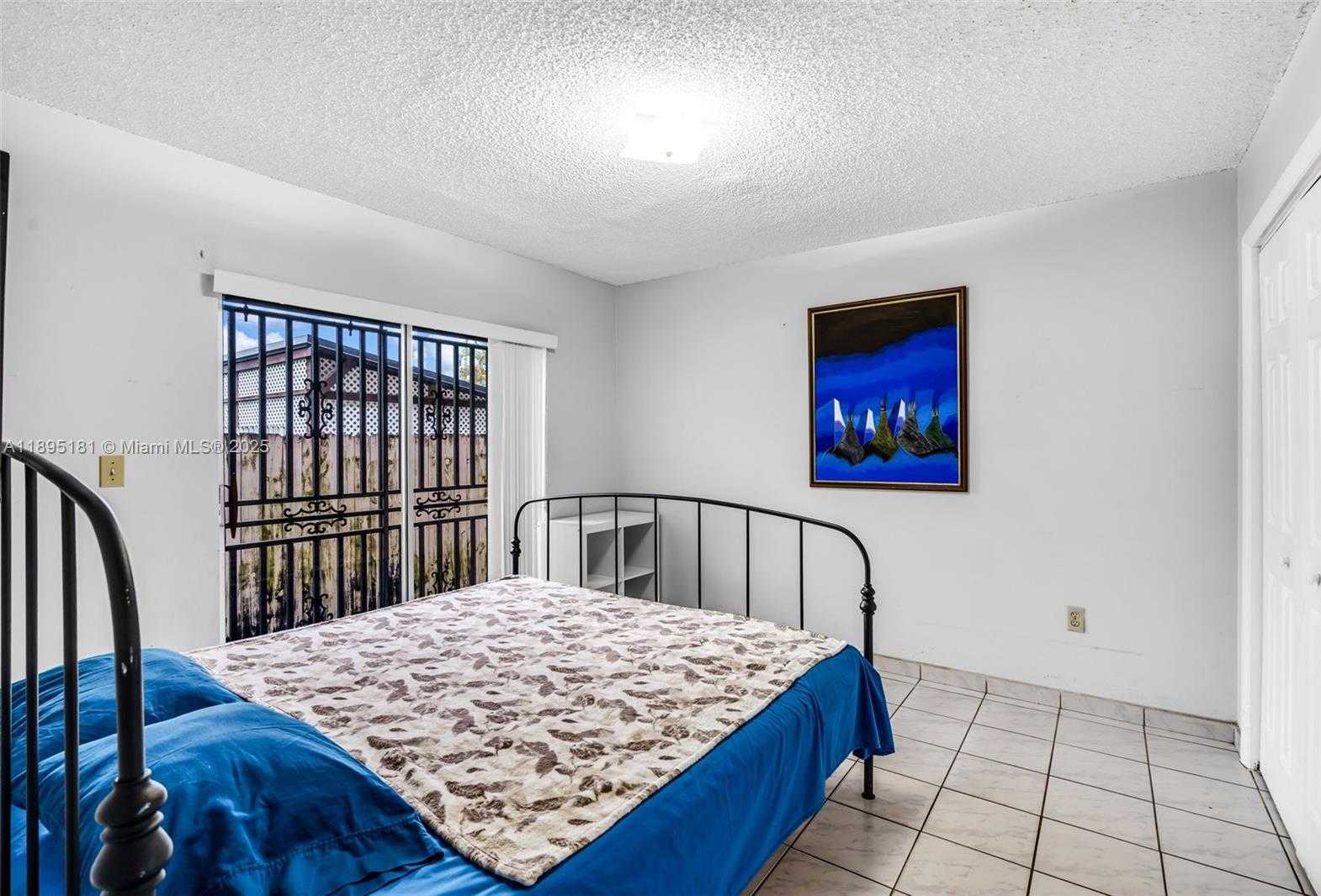 Small Image of 2368 SOUTH WEST 32ND AVE #2, Miami Number 37
