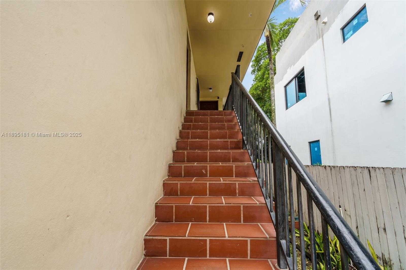Small Image of 2368 SOUTH WEST 32ND AVE #2, Miami Number 38