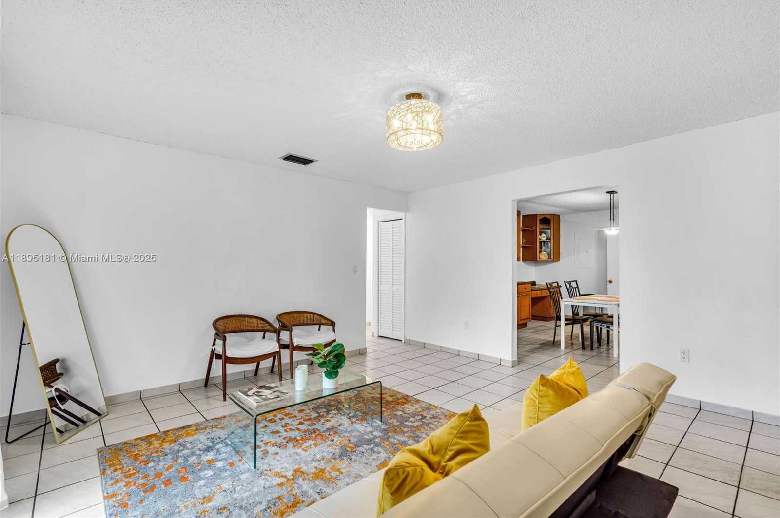 Small Image of 2368 SOUTH WEST 32ND AVE #2, Miami Number 39