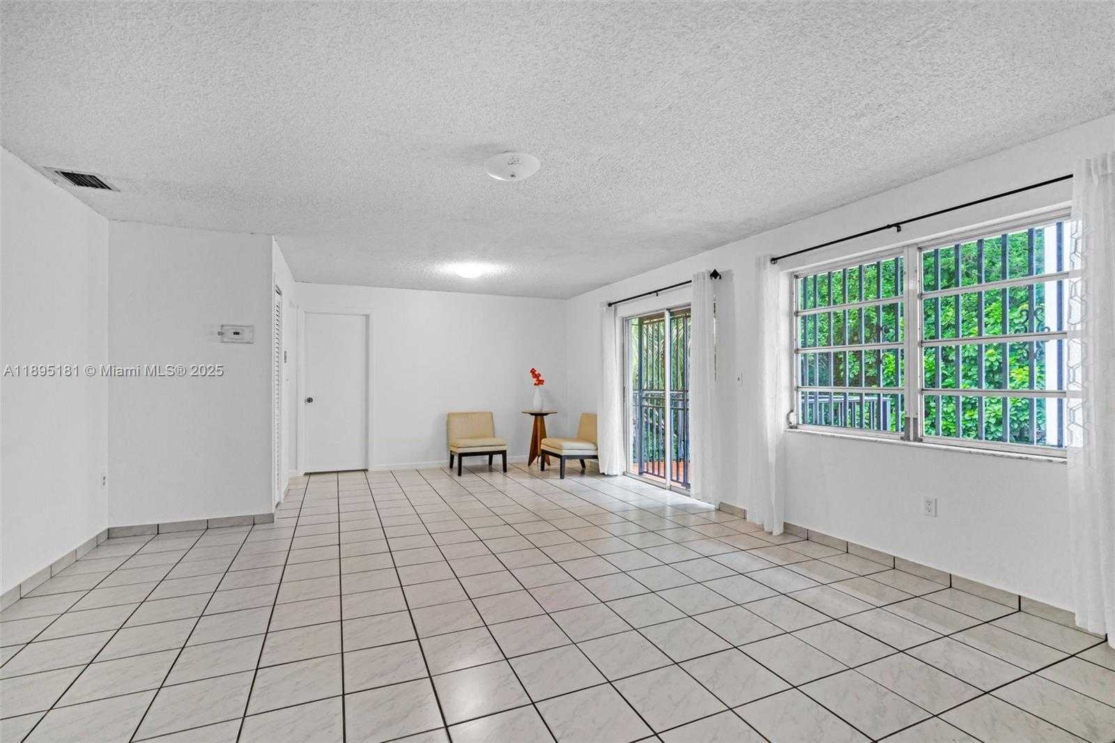 Small Image of 2368 SOUTH WEST 32ND AVE #2, Miami Number 41