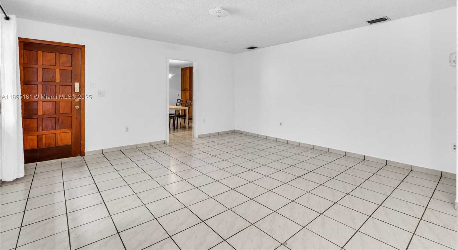 Small Image of 2368 SOUTH WEST 32ND AVE #2, Miami Number 42