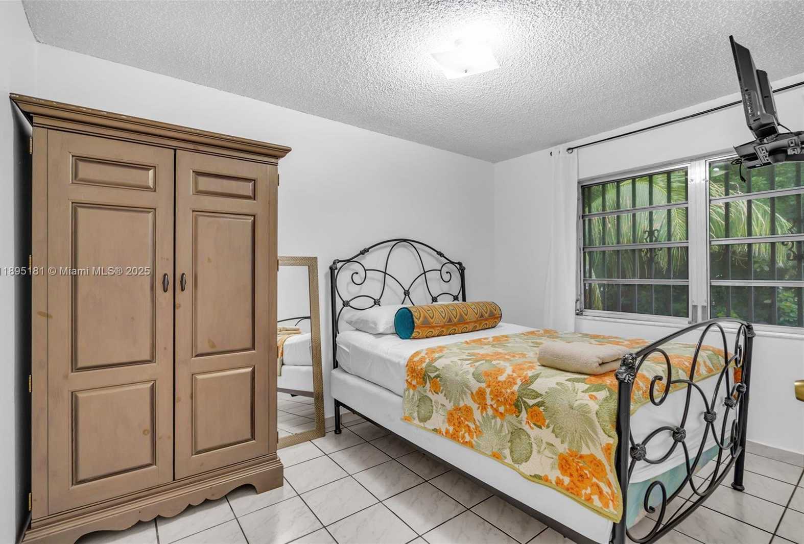 Small Image of 2368 SOUTH WEST 32ND AVE #2, Miami Number 43