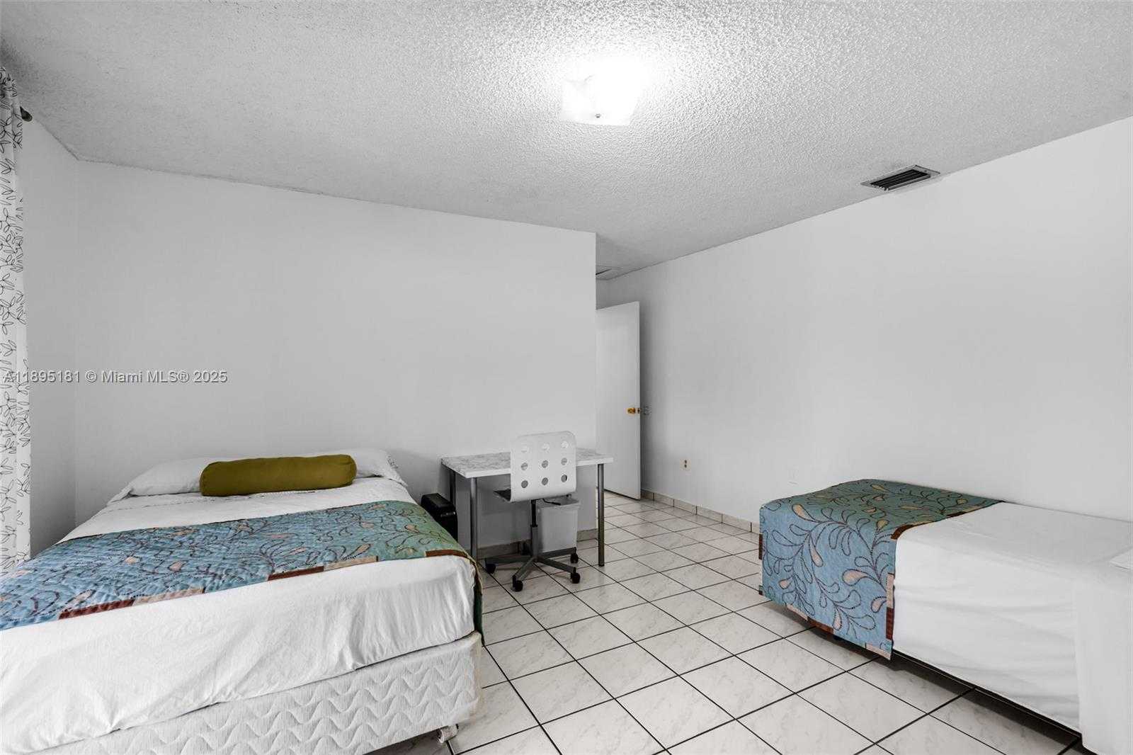 Small Image of 2368 SOUTH WEST 32ND AVE #2, Miami Number 44