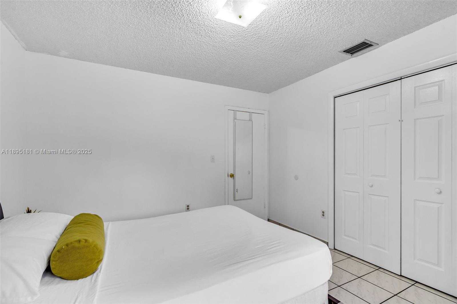 Small Image of 2368 SOUTH WEST 32ND AVE #2, Miami Number 45
