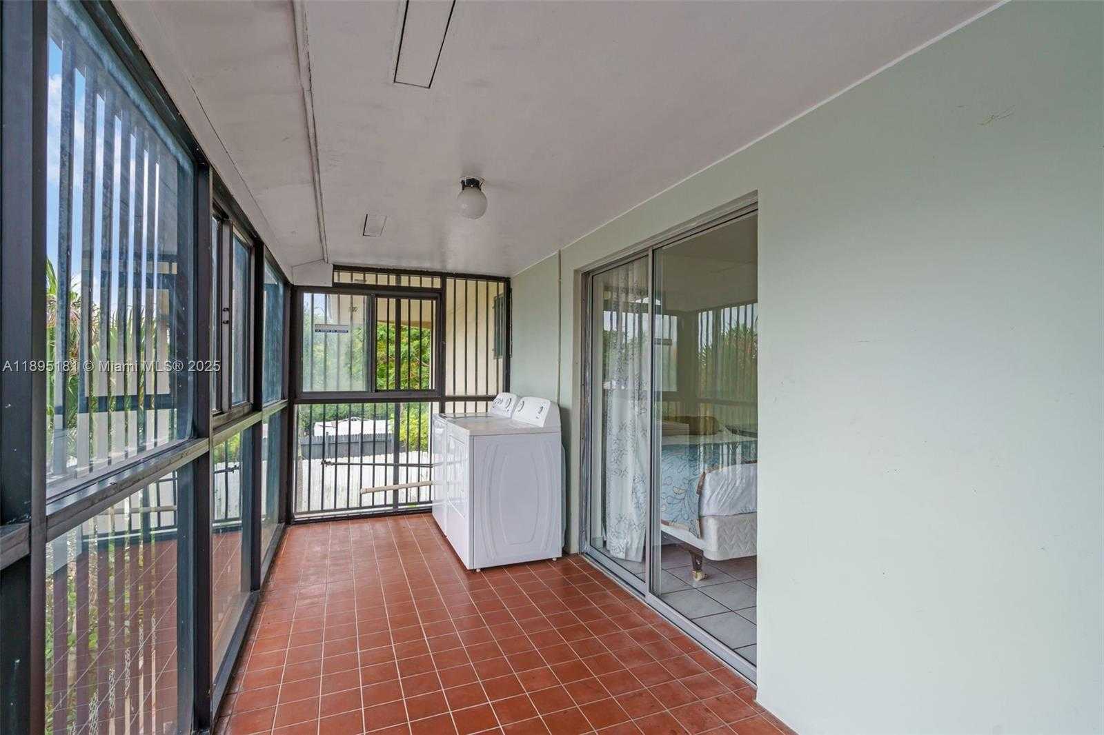 Small Image of 2368 SOUTH WEST 32ND AVE #2, Miami Number 47