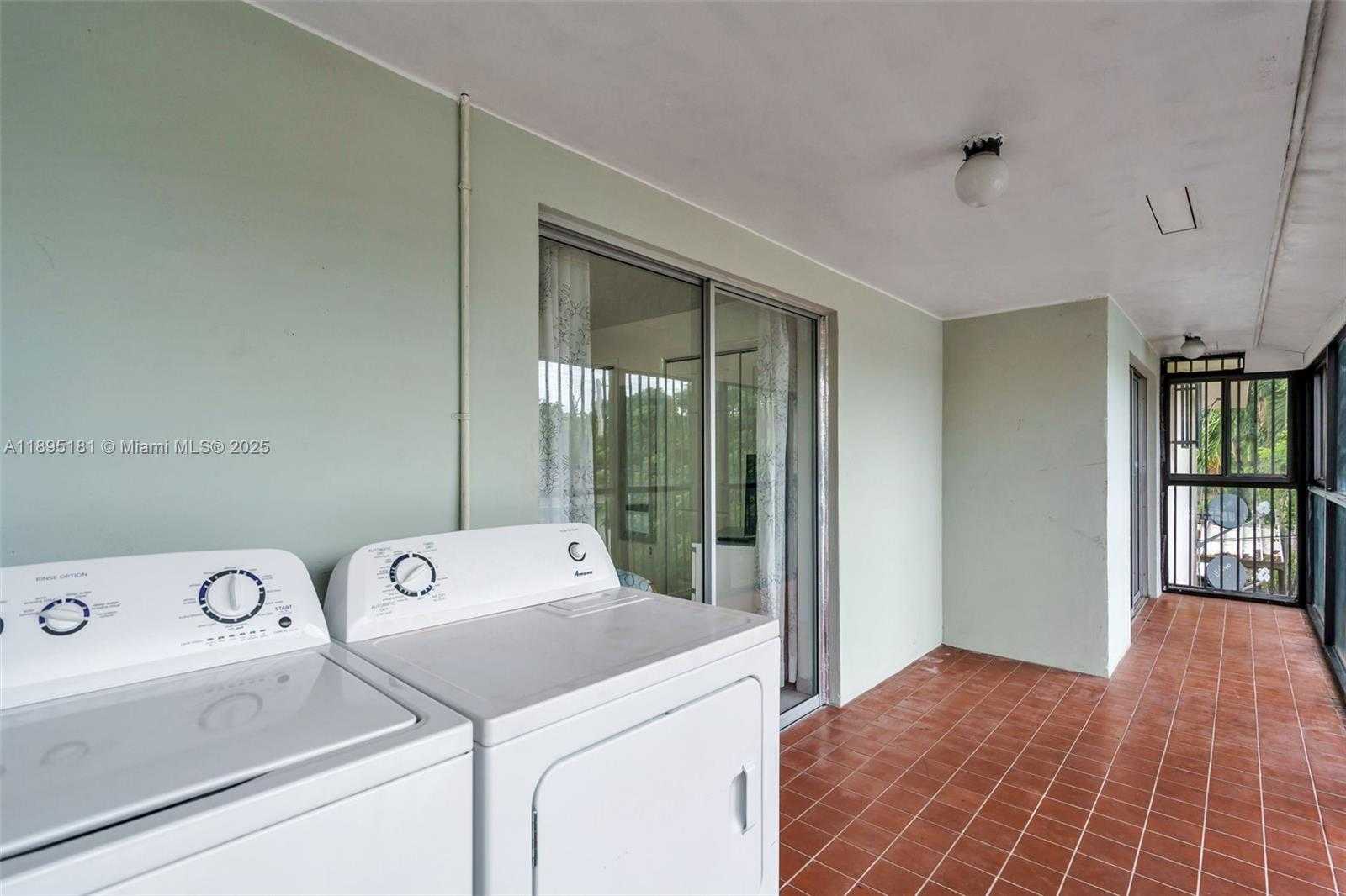 Small Image of 2368 SOUTH WEST 32ND AVE #2, Miami Number 48