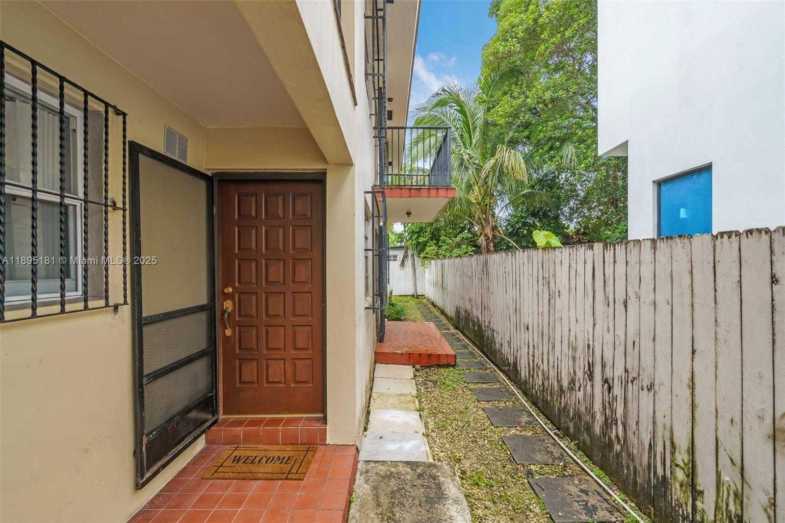 Small Image of 2368 SOUTH WEST 32ND AVE #2, Miami Number 49