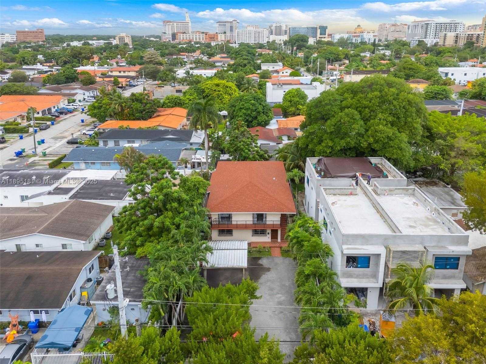 Small Image of 2368 SOUTH WEST 32ND AVE #2, Miami Number 52
