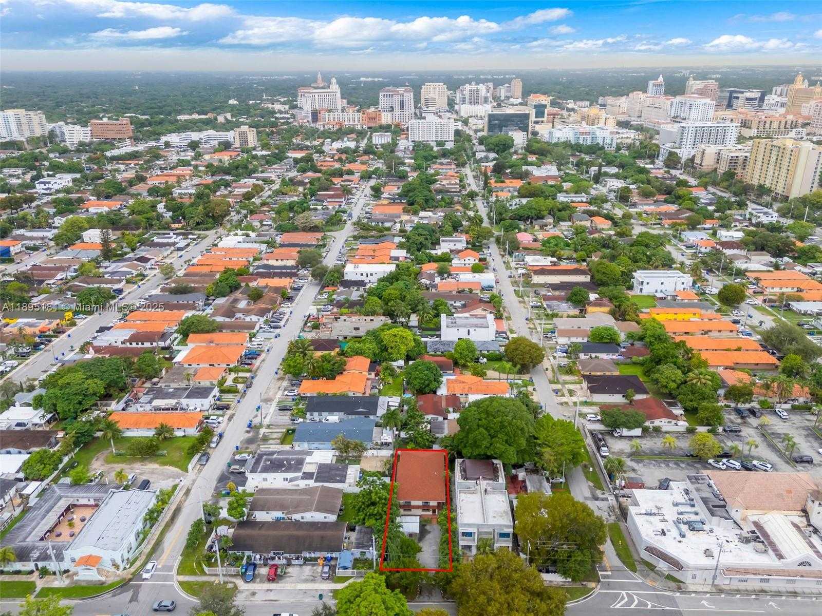 Small Image of 2368 SOUTH WEST 32ND AVE #2, Miami Number 53
