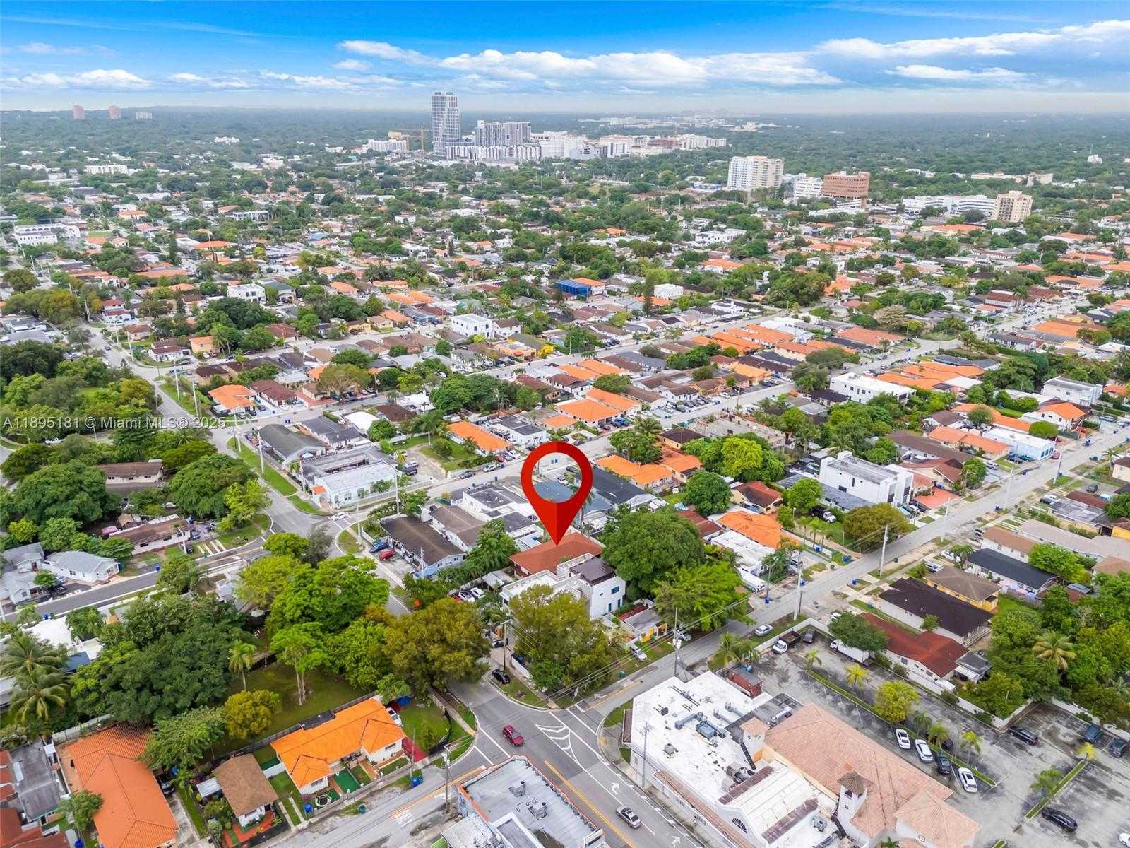 Small Image of 2368 SOUTH WEST 32ND AVE #2, Miami Number 55
