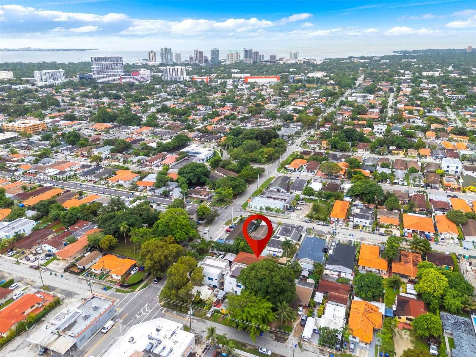 Small Image of 2368 SOUTH WEST 32ND AVE #2, Miami Number 56