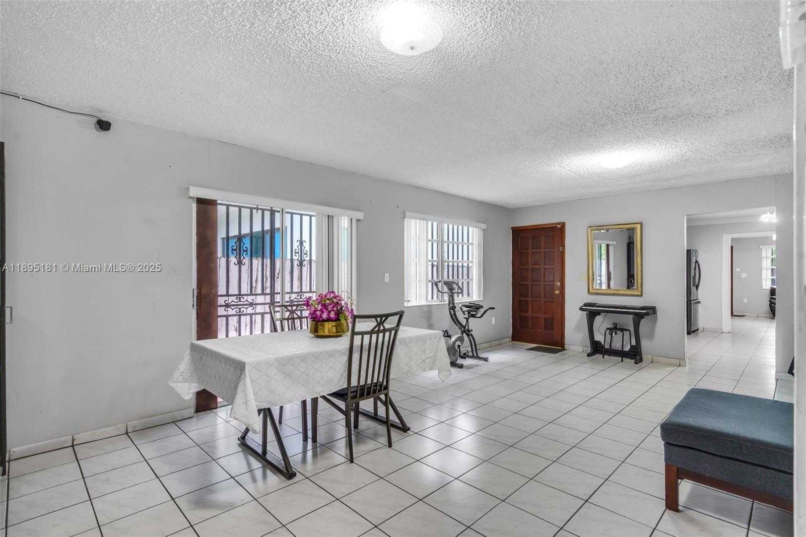 Small Image of 2368 SOUTH WEST 32ND AVE #2, Miami Number 6