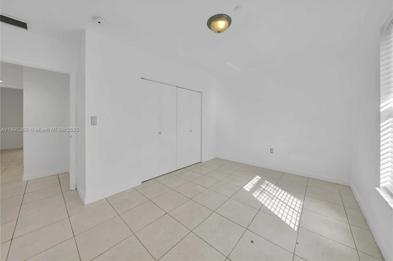 Small Image of 285 NORTH WEST 39TH ST, Miami Number 11