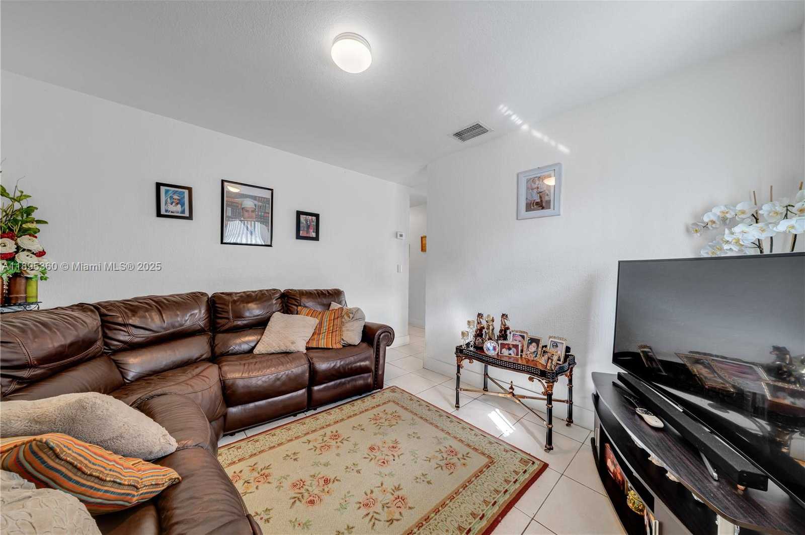 Small Image of 285 NORTH WEST 39TH ST, Miami Number 20