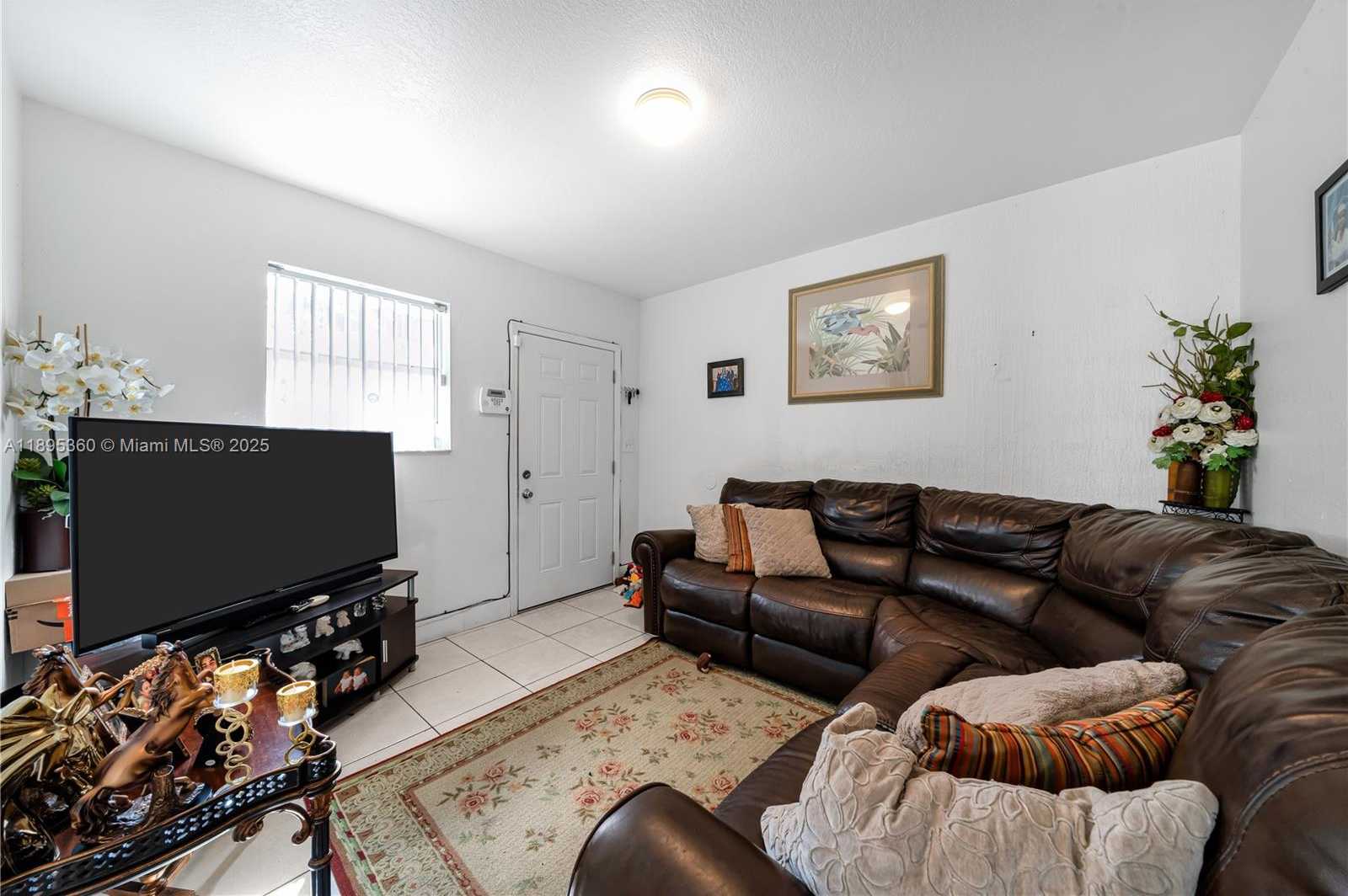 Small Image of 285 NORTH WEST 39TH ST, Miami Number 21