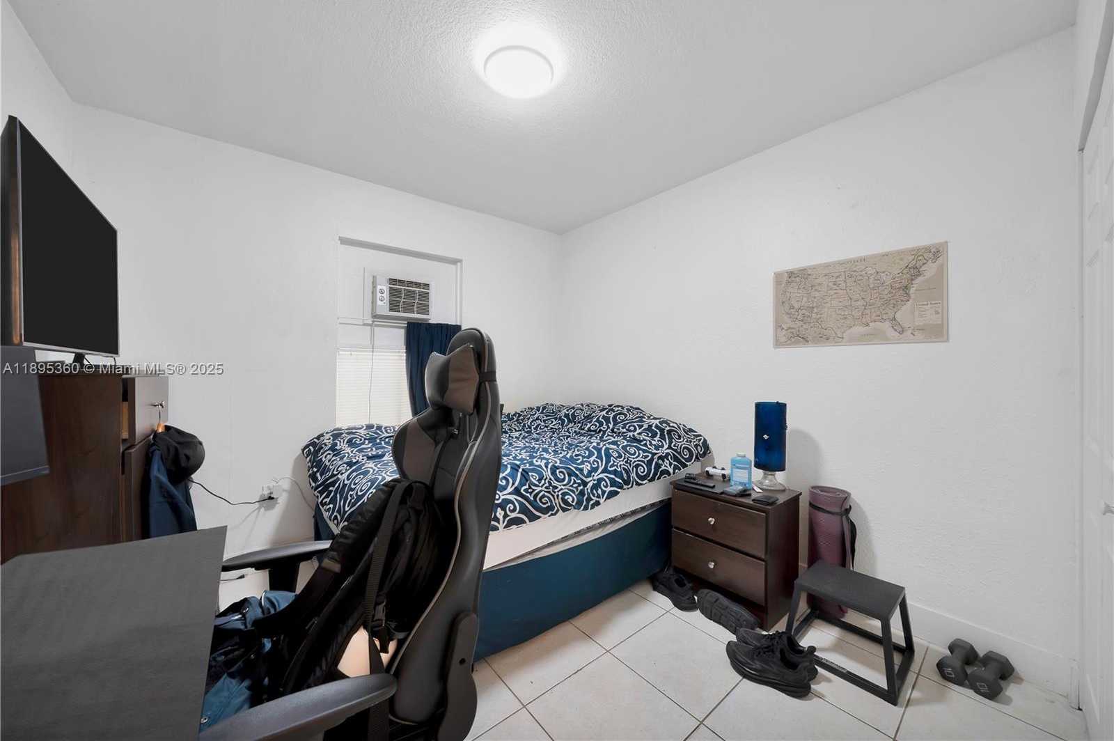 Small Image of 285 NORTH WEST 39TH ST, Miami Number 30