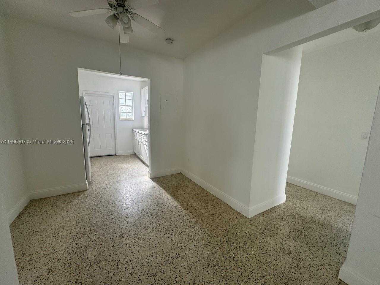 Small Image of Miami Beach Number 15