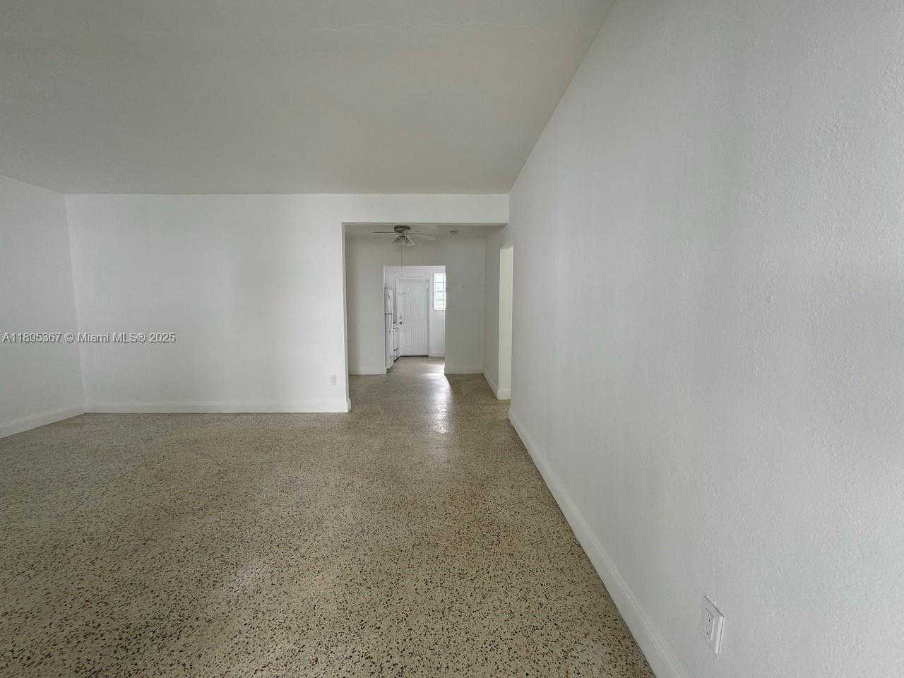Small Image of Miami Beach Number 4