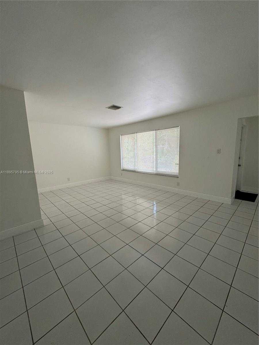 Small Image of 7260 NORTH WEST 16TH ST, Plantation Number 12
